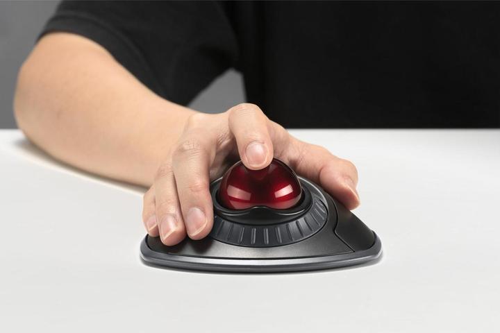 Actual product image Kensington Orbit (Wireless)