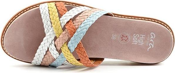 Image du produit Ara Mules - 99413 (36)