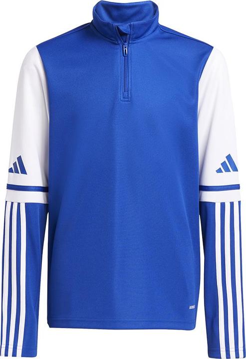 roybluwhite