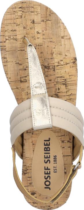 Immagine prodotto Josef Seibel 75407-614 (42)