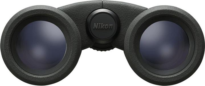 Produktbild Nikon Prostaff P3 (10 x, 30 mm)