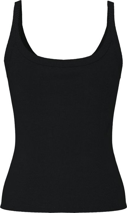Produktbild Pieces Pcmay Strap Top Jrs Noos Bc (XS)