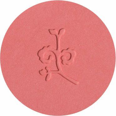 Produktbild Benecos Compact (Sassy Salmon)