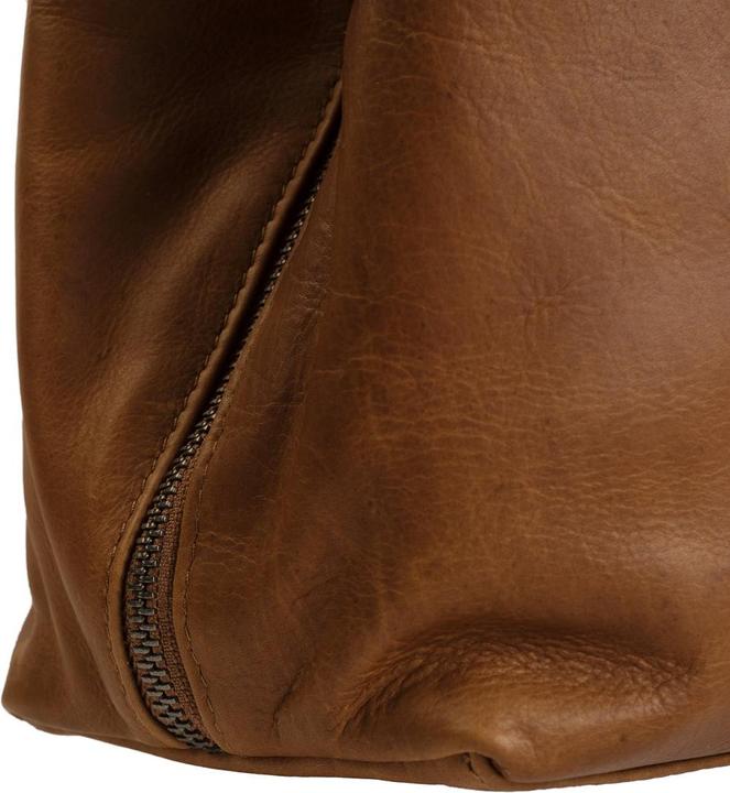 Produktbild The Chesterfield Brand Handtasche Gail 0987 (13 l)