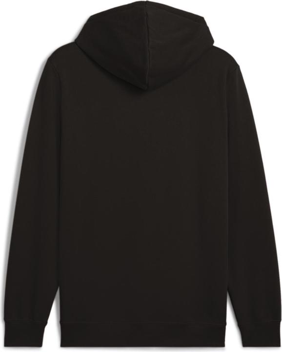 Image du produit Puma Sweat à capuche ESS No. 1 Logo FL (3XL)