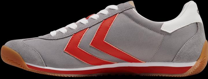 Immagine prodotto hummel Stadio in nylon (47)