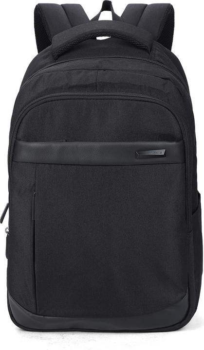 Actual product image Aoking Backpack (4.95 l)