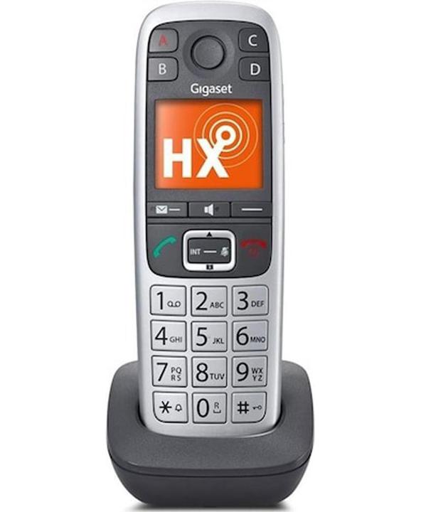 Immagine prodotto Gigaset E560 HX (CH-Version)