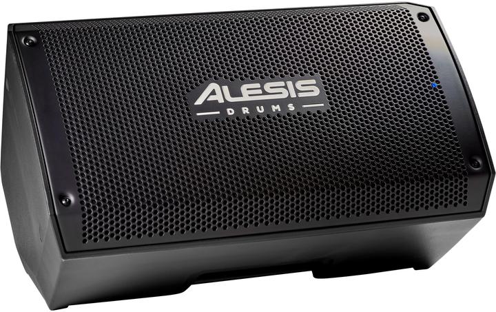 Actual product image Alesis STRIKE AMP 8 MK2 (Active)