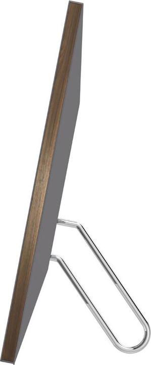 Actual product image Meural MC315 (15.60", 1920 x 1080 pixels)