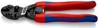 Immagine prodotto Knipex CoBolt (200 mm)