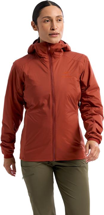 Produktbild Arc'teryx Atom (XS)