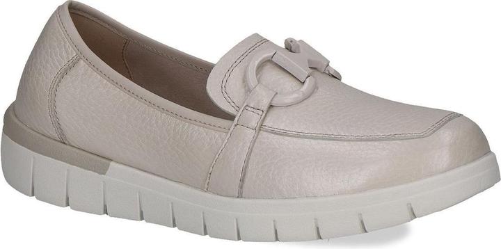 Caprice Slipper (37)