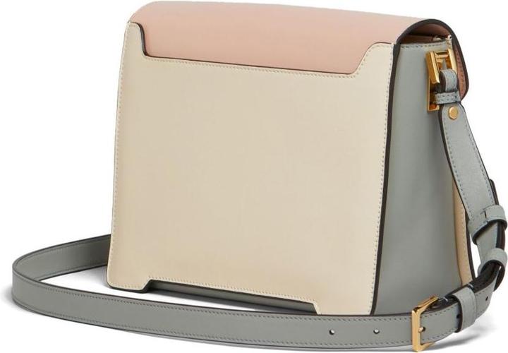 Image du produit Marni SBMP0195U1.P6948