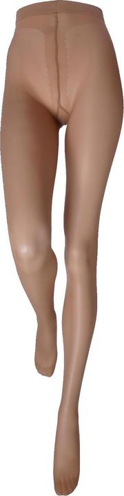 Image du produit Levee WoMan Perfect Skin Collant, couleur 237 peau, taille 38-40 (15 DEN, 38 - 40)