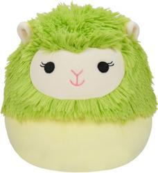 Image du produit Squishmallows Assortis (19 cm)