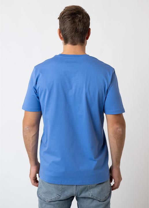 Actual product image Bavarian Caps Zündapp Elastic (XXL)