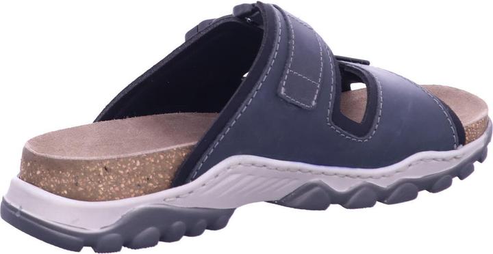Actual product image Josef Seibel 27803-66 (45)