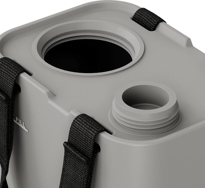 Produktbild Dometic Hydration Wasserkanister 11L