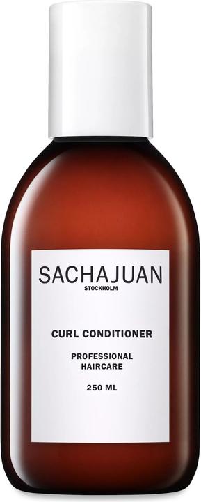 Sachajuan Curl Conditioner (250 ml)