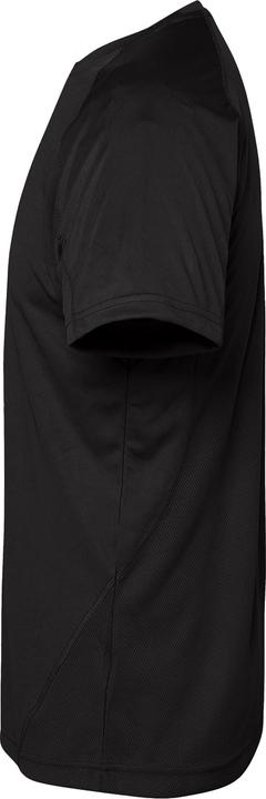 Immagine prodotto Tri Dri TShirt a maniche corte (XXL)