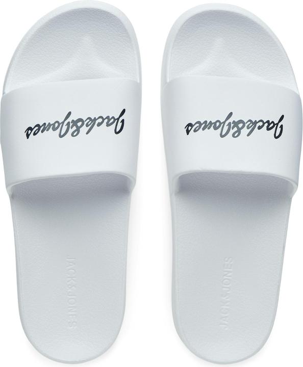 Immagine prodotto Jack & Jones Sandalen JERRY Pantoletten (41)
