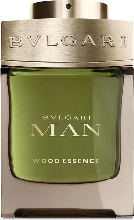 Image du produit Bulgari Man Wood Essence (Eau de parfum, 100 ml)
