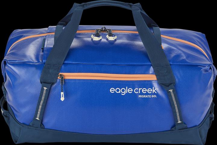 Actual product image Eagle Creek Migrate 60l (67 l)