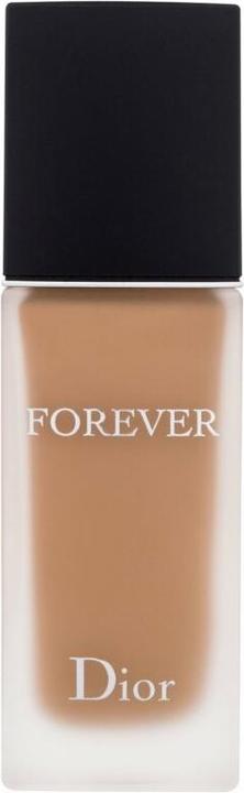 Dior Forever No Transfer 24H Foundation (3,5N Neutral)