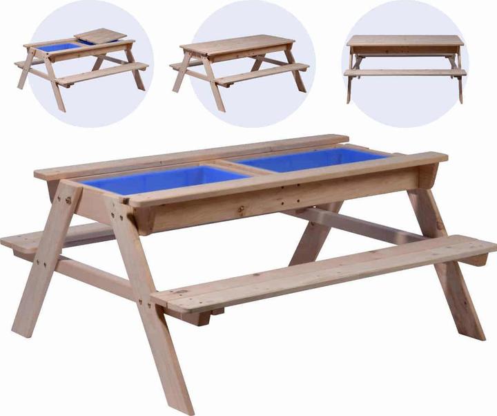Image du produit Dobar Bac à boue