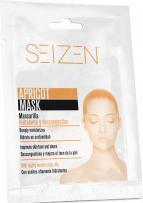 Seizen Aprikosenmaske 10 ml (10 ml)