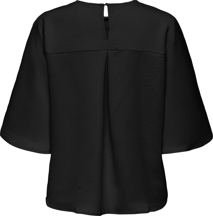Image du produit JdY JDYURBA Haut Haut (XL)