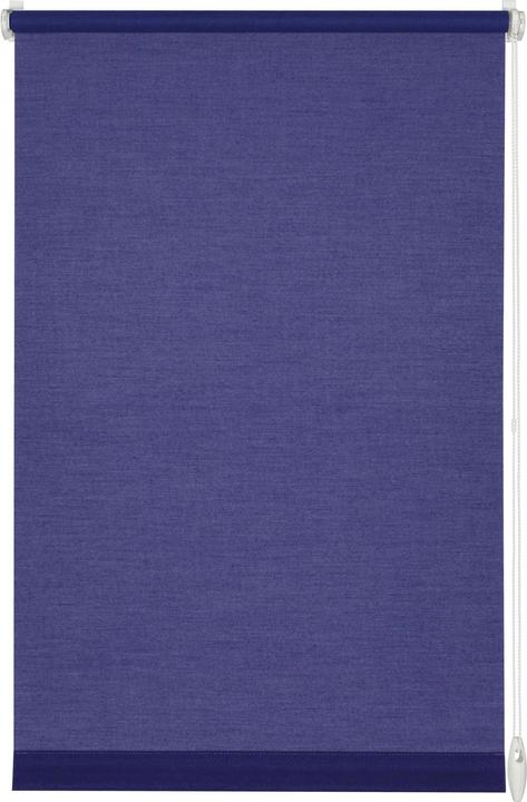 Actual product image Gardinia Roller blind Uni (60 x 150 cm)