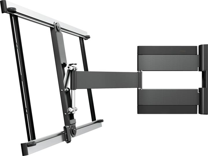 Produktbild Vogels Thin 345 (Wand, 65", 25 kg)