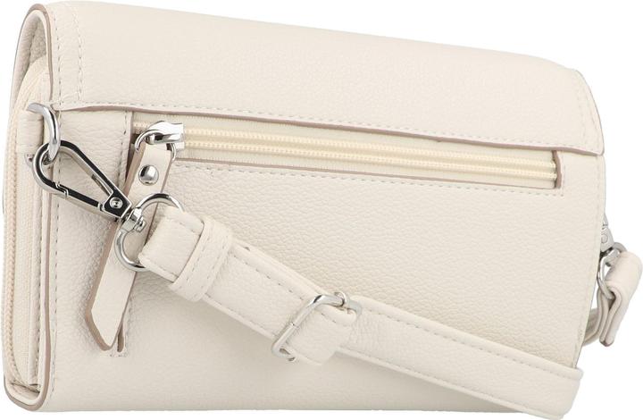 Actual product image Gabor Sadie shoulder bag 20 cm