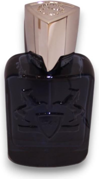 Produktbild Parfums de Marly Sedley (Eau de Parfum, 75 ml)