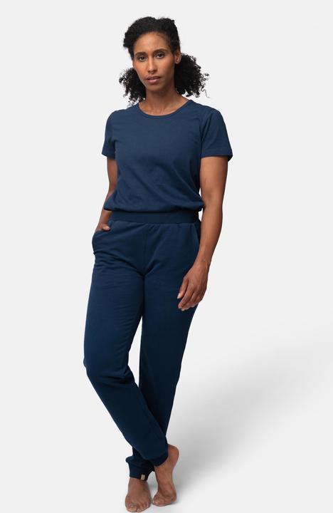 Image du produit greenjama Pantalon en sweat doux (40)