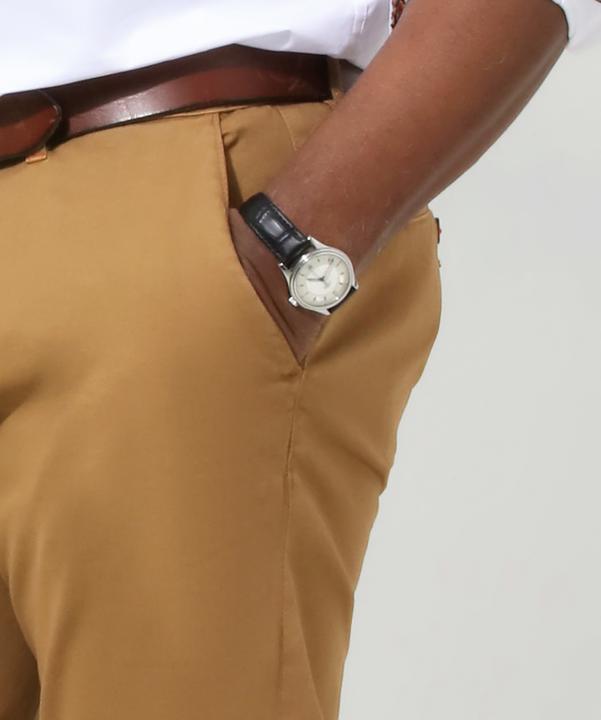 Produktbild Joe Browns Straight Leg Chino Trousers (W48/L30)