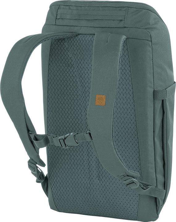 Produktbild Ferrino Backpack Spin 18 (18 l)