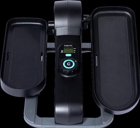 Image du produit Cubii Déplacer