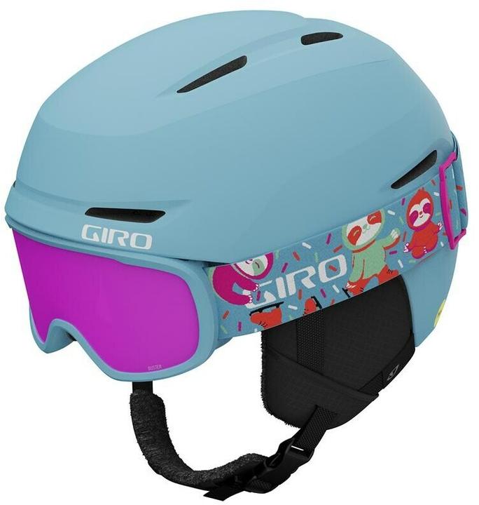 Light Harbor Blue