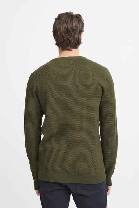 Image du produit Blend Redhill (XL)