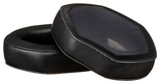 Actual product image V-Moda XL Memory Cushions (Crossfade)