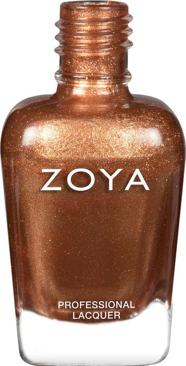 Zoya Soleil (Farblack)
