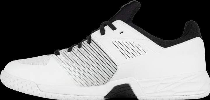 Produktbild Unihoc U6 COURT LowCut Men weiss (43.5)