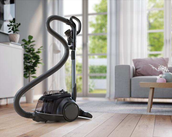 Produktbild Electrolux PC91-GREEN