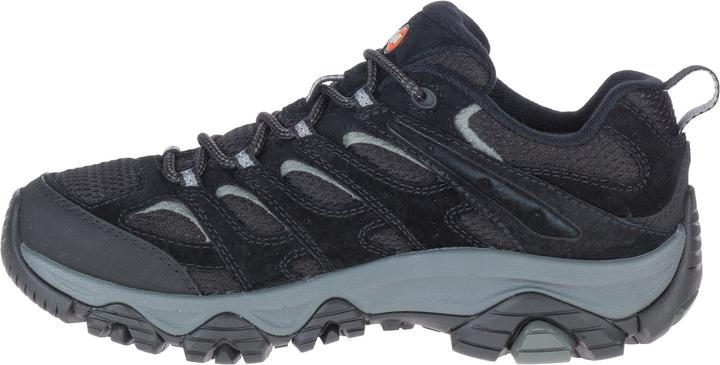 Produktbild Merrell Moab 3 GTX (37)