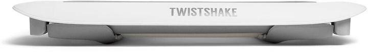 Actual product image Twistshake Bathtub