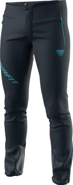 Produktbild Dynafit Transalper Pro Hose (XXL)