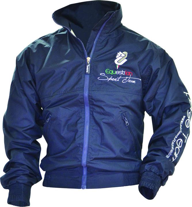 Produktbild Umbria Equitazione Modello (S)